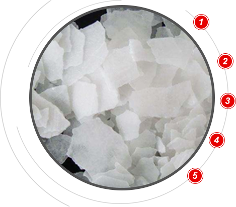 醇源化工批發采購運輸一站式服務